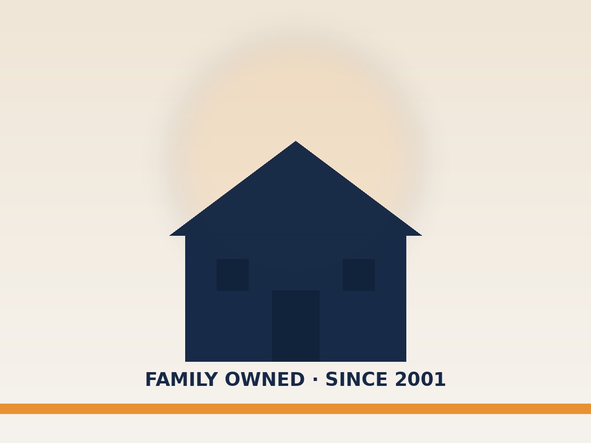 Houses 4 Texas family-owned cash home buyers serving San Antonio
