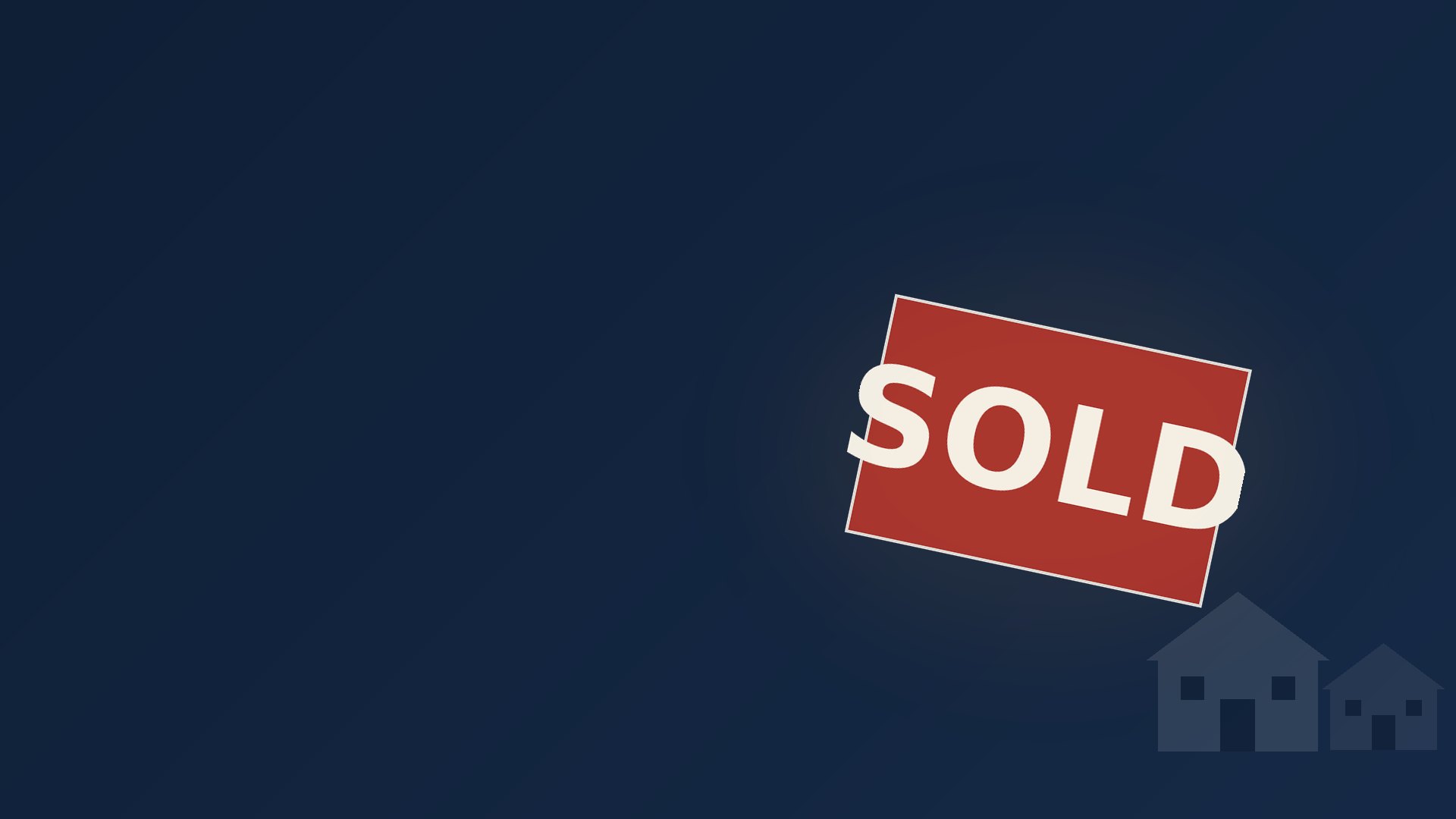 Sell your house fast for cash in San Antonio Texas — Houses 4 Texas