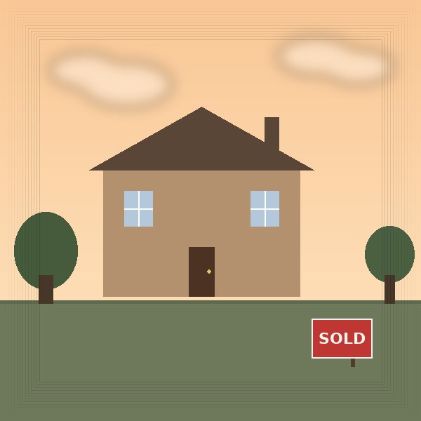 House bought for cash fast Schertz TX