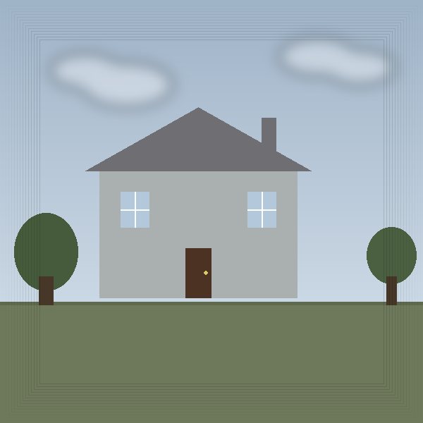 Home sold to Houses 4 Texas Cibolo TX