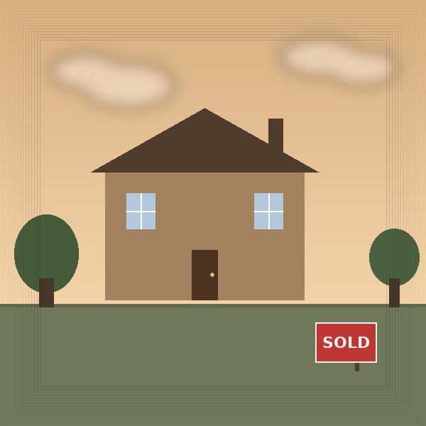 Cash buyer San Antonio TX home purchase